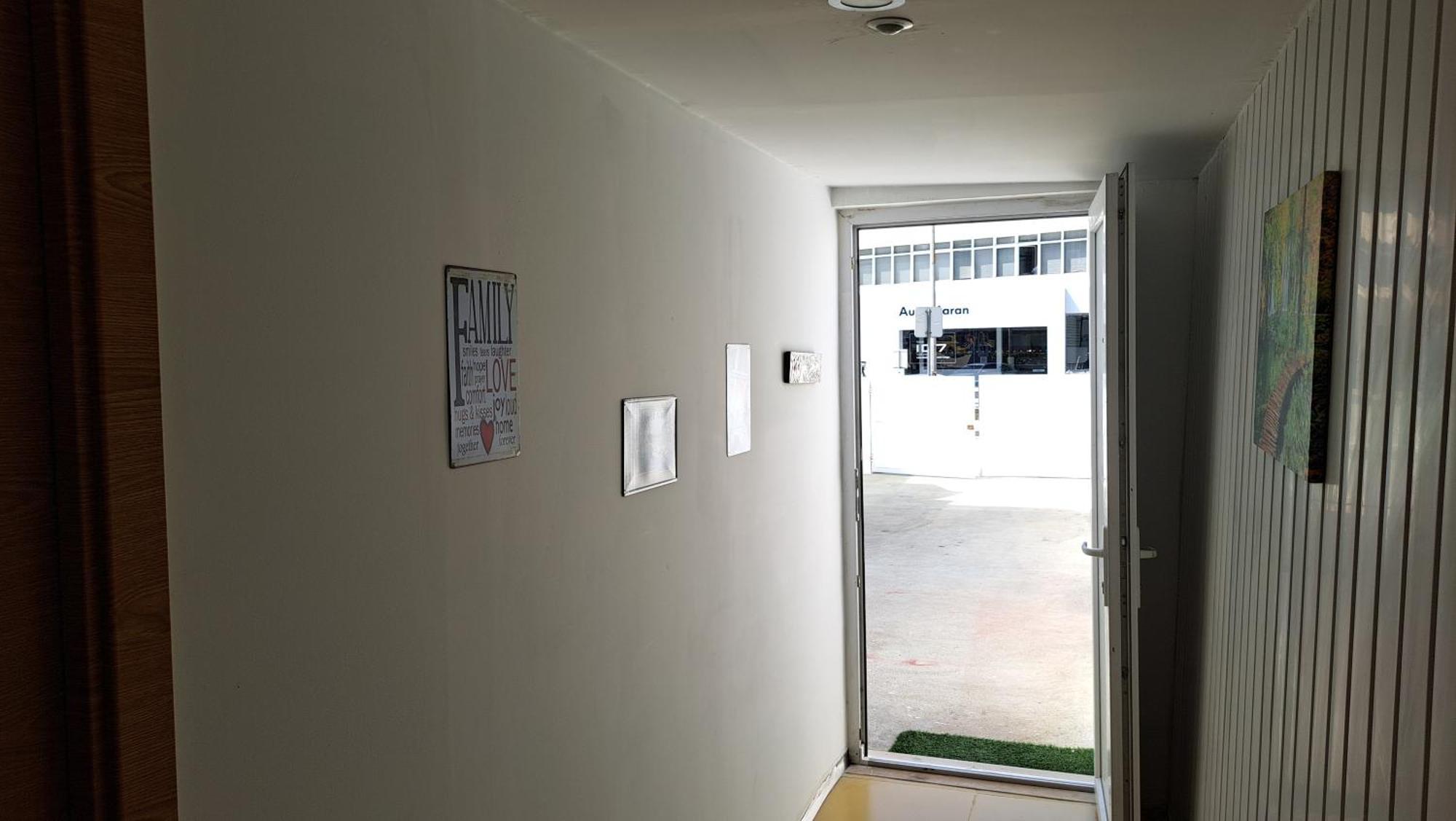 Studio Daires Coimbra Exterior foto